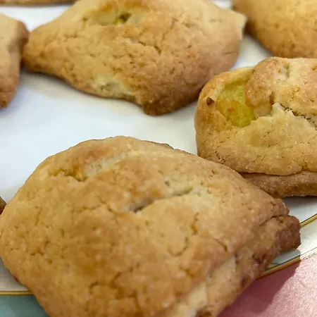 Alba Chiara Finale Ligure