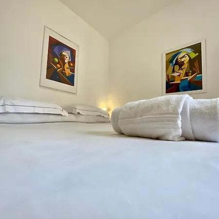 Alba Chiara Finale Ligure