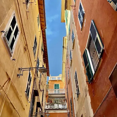 Alba Chiara