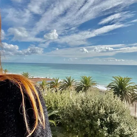 Alba Chiara