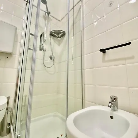 Alba Chiara Hotel Finale Ligure