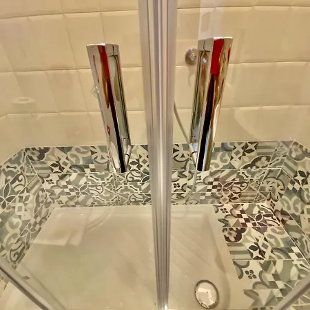 Alba Chiara フィナーレ・リーグレ