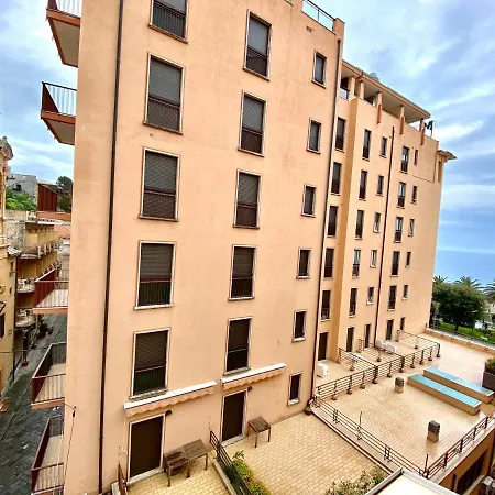 Alba Chiara Hotel