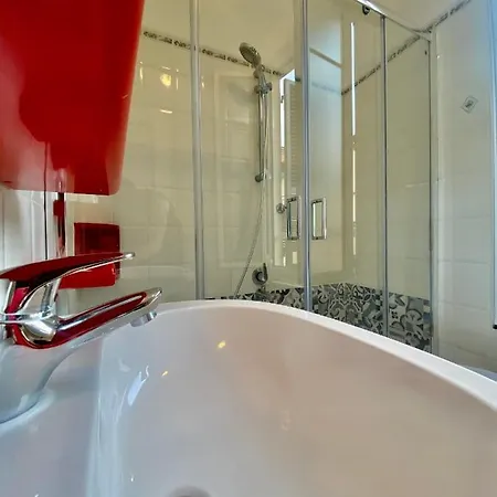 Alba Chiara Hotel *