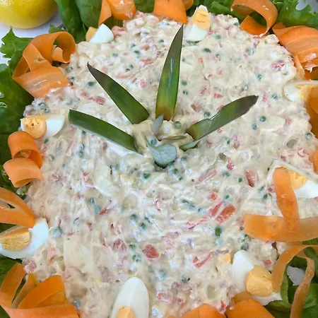 Alba Chiara Finale Ligure