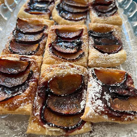 Alba Chiara フィナーレ・リーグレ