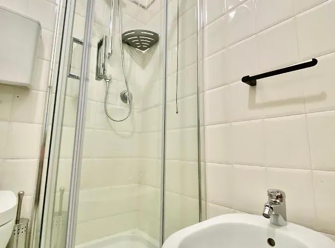 Alba Chiara Hotel Finale Ligure