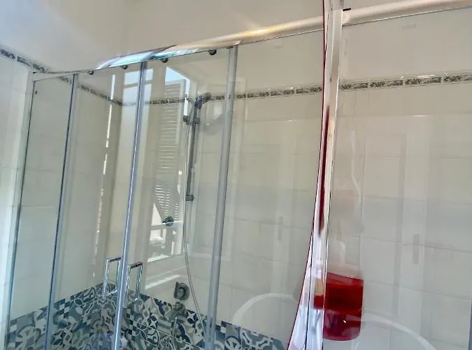 Alba Chiara Finale Ligure