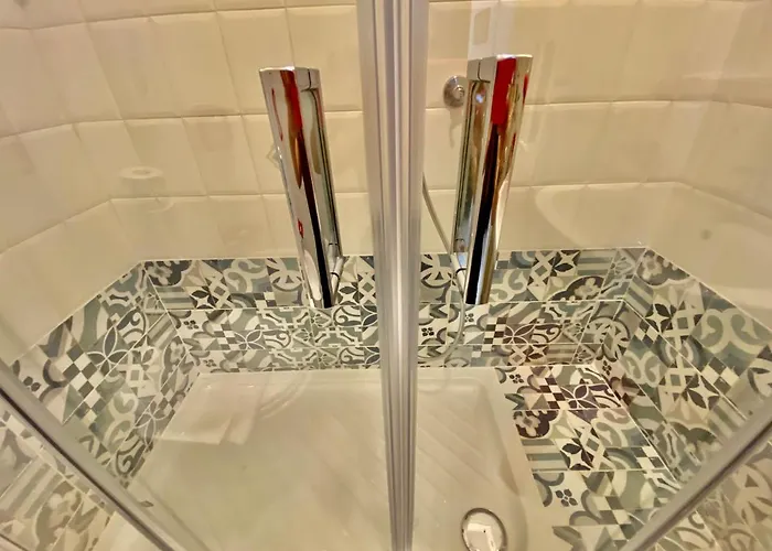 Alba Chiara Finale Ligure