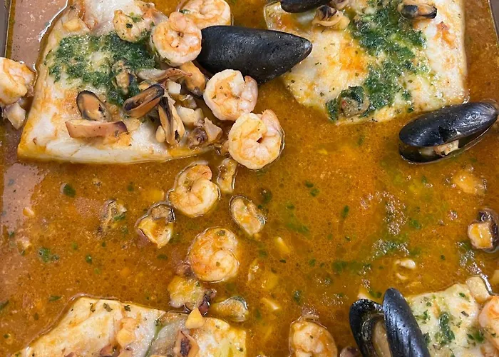 Alba Chiara Finale Ligure