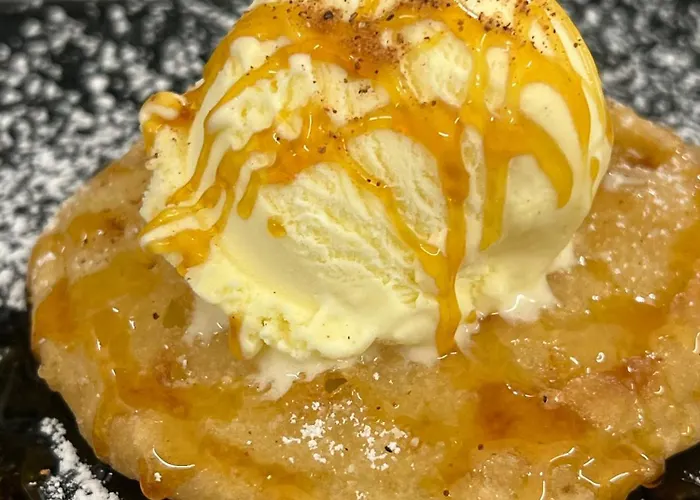 Alba Chiara Hotel Finale Ligure