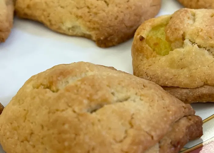 Alba Chiara Finale Ligure